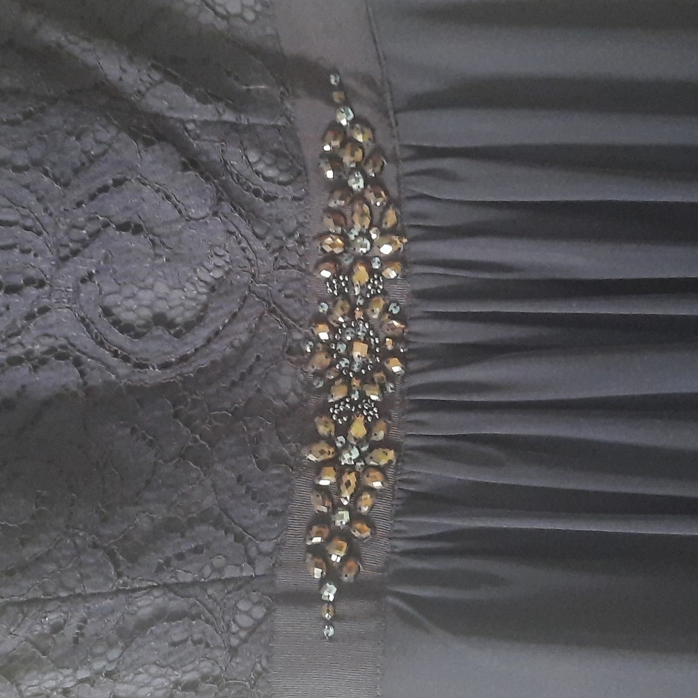 Adrianna Papell Dress - Picture 3 of 5